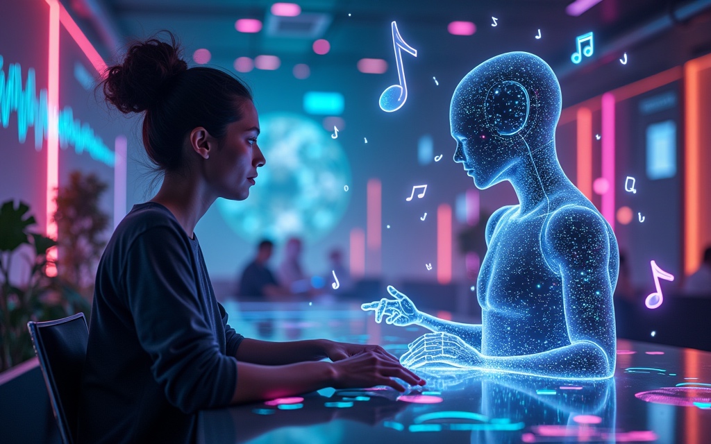 generating-music-prompts-by-ai-revolutionizing-song-creation